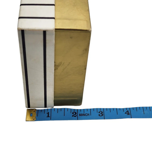 Vintage Pixall Lint Remover Roller with 3 Replacement Rolls New Old Stock in Box - Picture 8 of 11